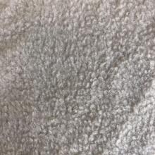 solid polar fleece blanket fabric