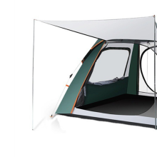 Outdoor Camping Hiking Tent Portable