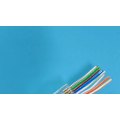 Penyambung RJ45 EZ CAT5e