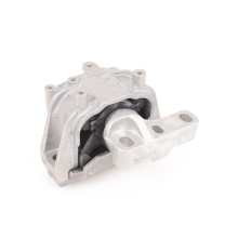 Wholesale Diesel Engine Mounts for Audi A3 and VW Models