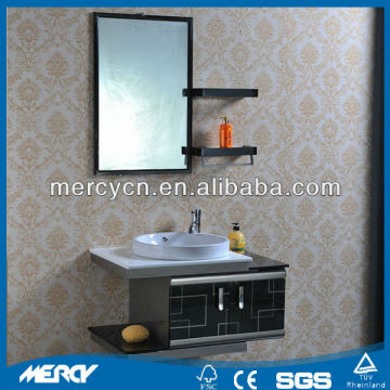 hot sell bathroom cabinet vanity