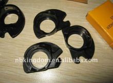 SINGER 974 Sewing Machine #421326 Bobbin Case