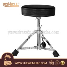 Adjustable Children Drum Throne drum set accessories