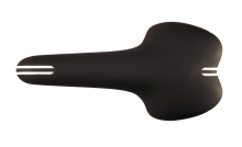 Specialized Bike Saddles Best MTB Saddle