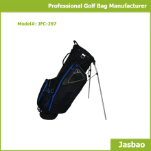 Popular Custom Made Personalized Golf Stand Bags