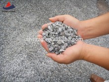 Feldspar stone crushing plant, Feldspar stone crusher