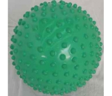 Partical Ball - Gym Ball