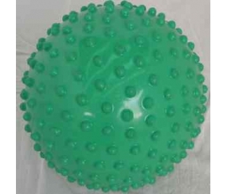 Partical Ball - Gym Ball