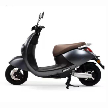 wholesale motorcycle electrical scooter with brushless motor