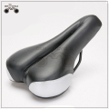 very comfortable cheap price mountain bike saddle mtb bicycle seat