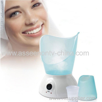 Beauty Facial Sauna Instrument 