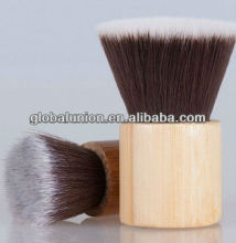 blusher make up brush