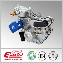 LOVATO 2stage LPG reducer for LPG sequential injection system/LPG regulator/LPG solenoid valve