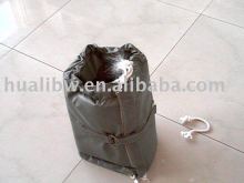 Valve, Pipe,Flange Removable Insulation Cover Manufacturer