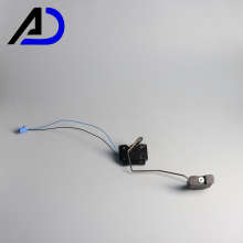 Fuel Sending Unit 2059052910 Fuel Level Sensor for Mercedes-Benz W205 (AJD-C80926)