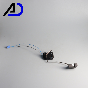 Fuel Sending Unit 2059052910 Fuel Level Sensor for Mercedes-Benz W205 (AJD-C80926)