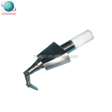 IEC/AS62368.1 Standard Articulated Finger Probe Search