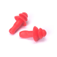 Silicone Ear Plugs for Swimming and Sleeping - Noise Canceling Ear Plugs for Sale