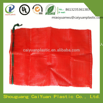 2016 Promotion PP leno bag