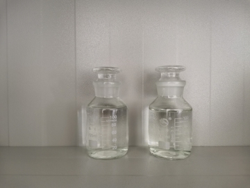 DBP Dibutyl Phthalate best price