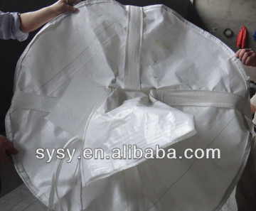 1.5 ton pp big bag/pp bulk bag