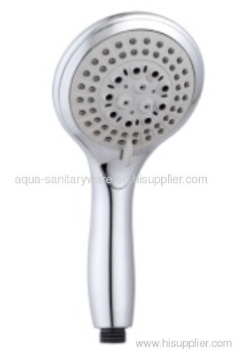 New Style Hand Shower 