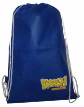 Nonwoven Drawstring Bag