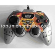 Joystick / Game Pad TP-870S (game controller, game pad, game joystick)