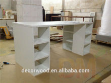 2014 High quality best sell office furniture china