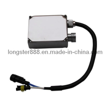 HID Xenon Normal Ballast (LST-3518)