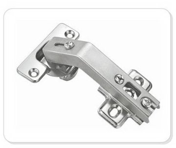 135 degree cabinet hinge/concealed hinge