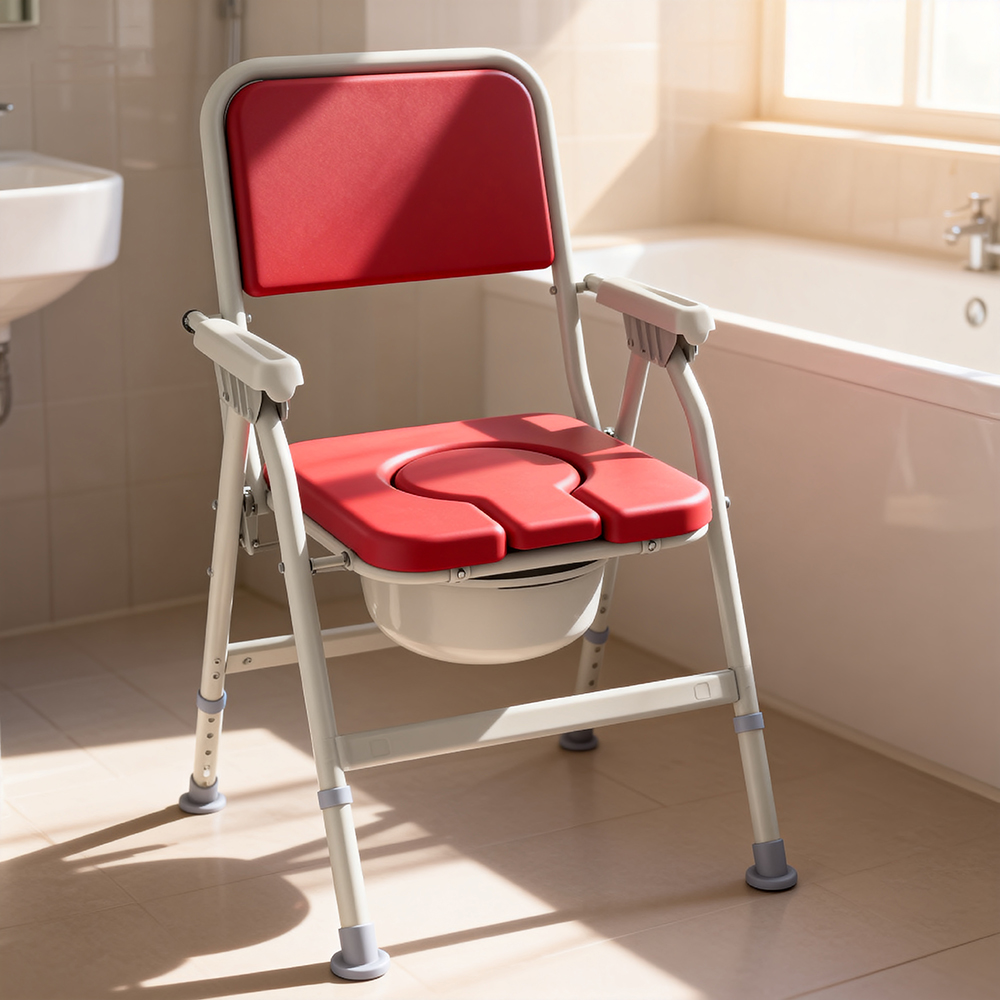 LM6108F-3556 (الرئيسي) LM6108F-3556(main)