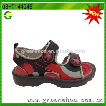 child latest style sandals