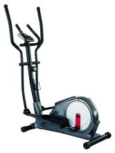 Popular Cardio Manual Indoor Mini Elliptical Trainer