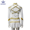 Sparkles All Stars anima uniformes