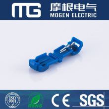 Fast Connecting Joints