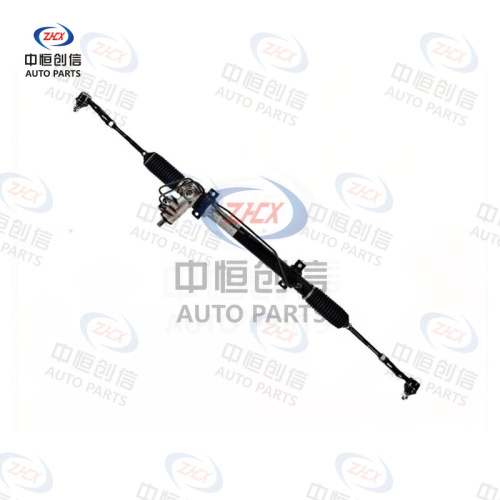 Servodirecție hidraulică pentru Wuling Hongguang S 2018