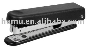 Office Standard Plastic Hot Stapler