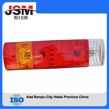 Led truck tail lamp,truck led tail light