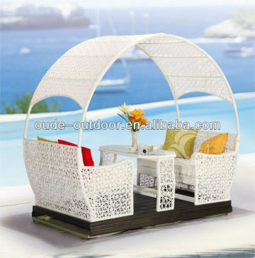 top selling products 2015 love nest rattan patio swing