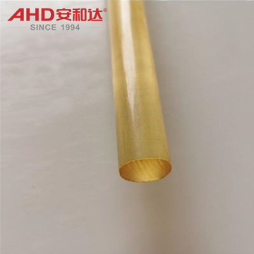 PSU Plastic Rod Extremely durable