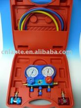 quality common cool gas meter car FROEN Meter