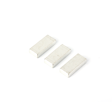 high standard Power Distribution Busbar Blocks