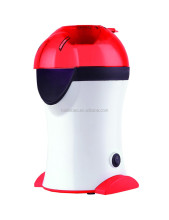 1200W Mini Popcorn maker  Popcorn Popper