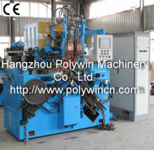 high quality automatic Chain Welding Machine CE04W 11-16mm
