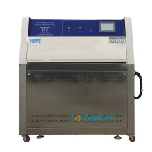 UV Light Test Chamber Equipment & Solutions