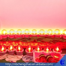 2000V50Hz led low-intensity obstacle light of type b,led low-intensity obstacle light of type b,towre warning light