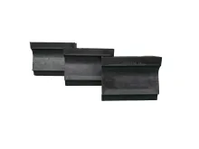 Lifting Towing Equipment Accessories Sheave Liner Rubber Block Wheels