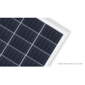 RESUN aplicação solar off-grid poly 100watt 5BB