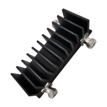 RF 2-in-1 Out 2x1 Hybrid Coupler (2:1 Dual Band Hybrid Combiner): Comprehensive Guide and Overview